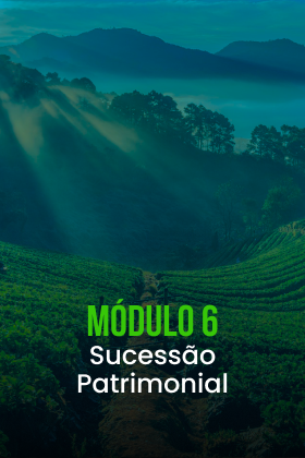Módulo 6